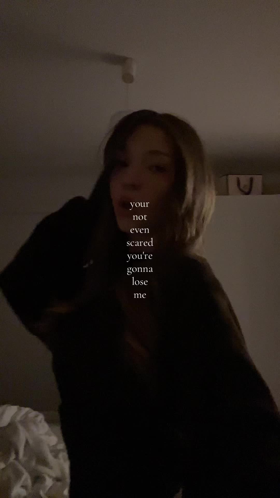 @dorothea