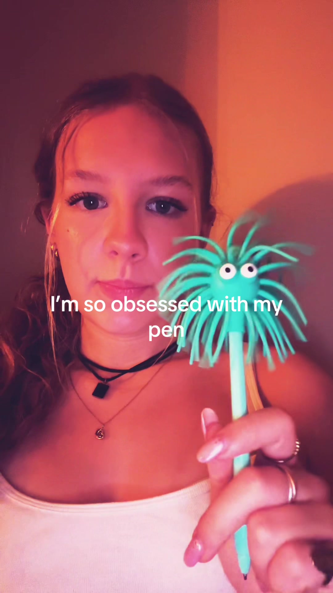 @emilyy