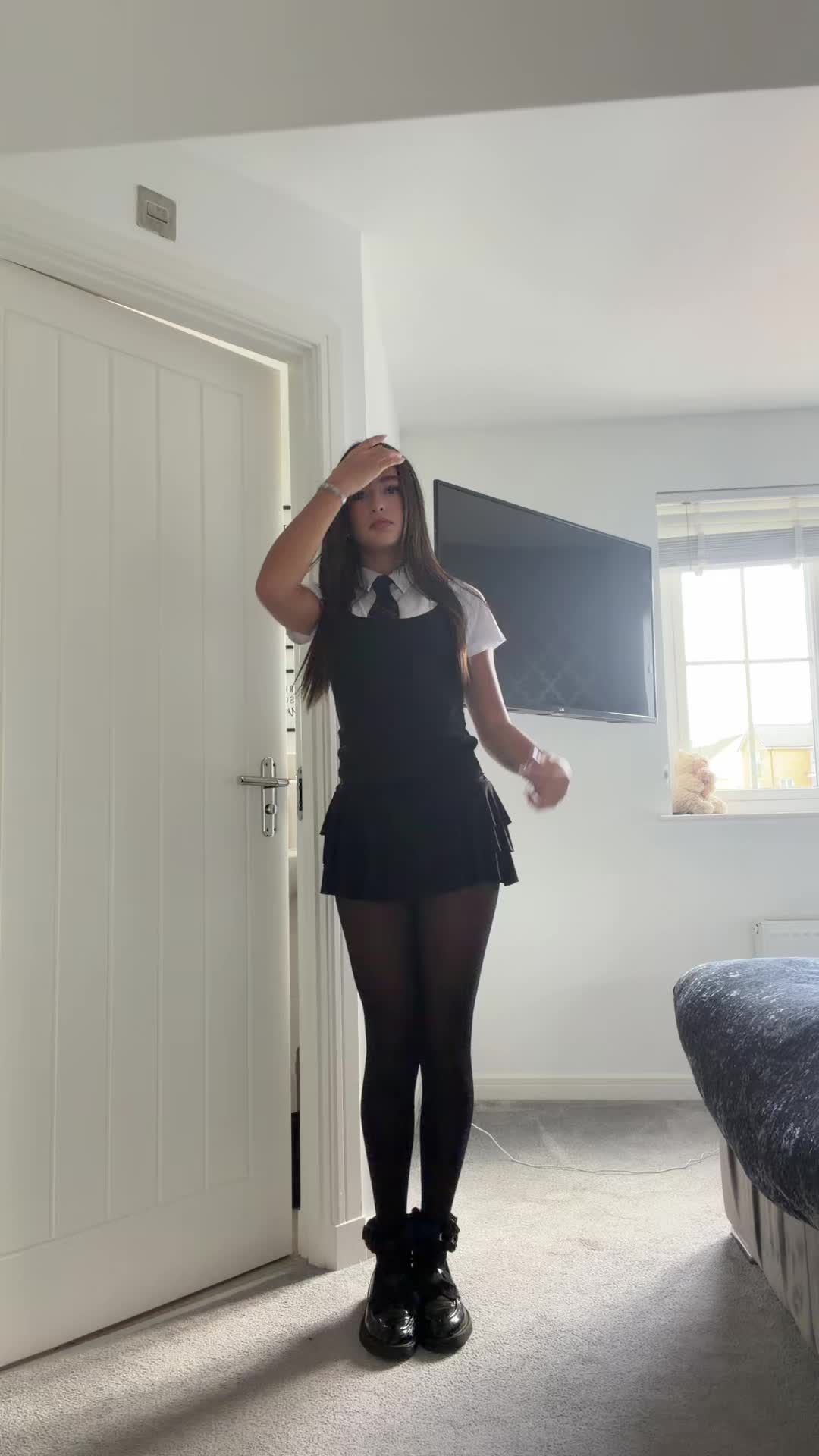 @elyssaglas🖤