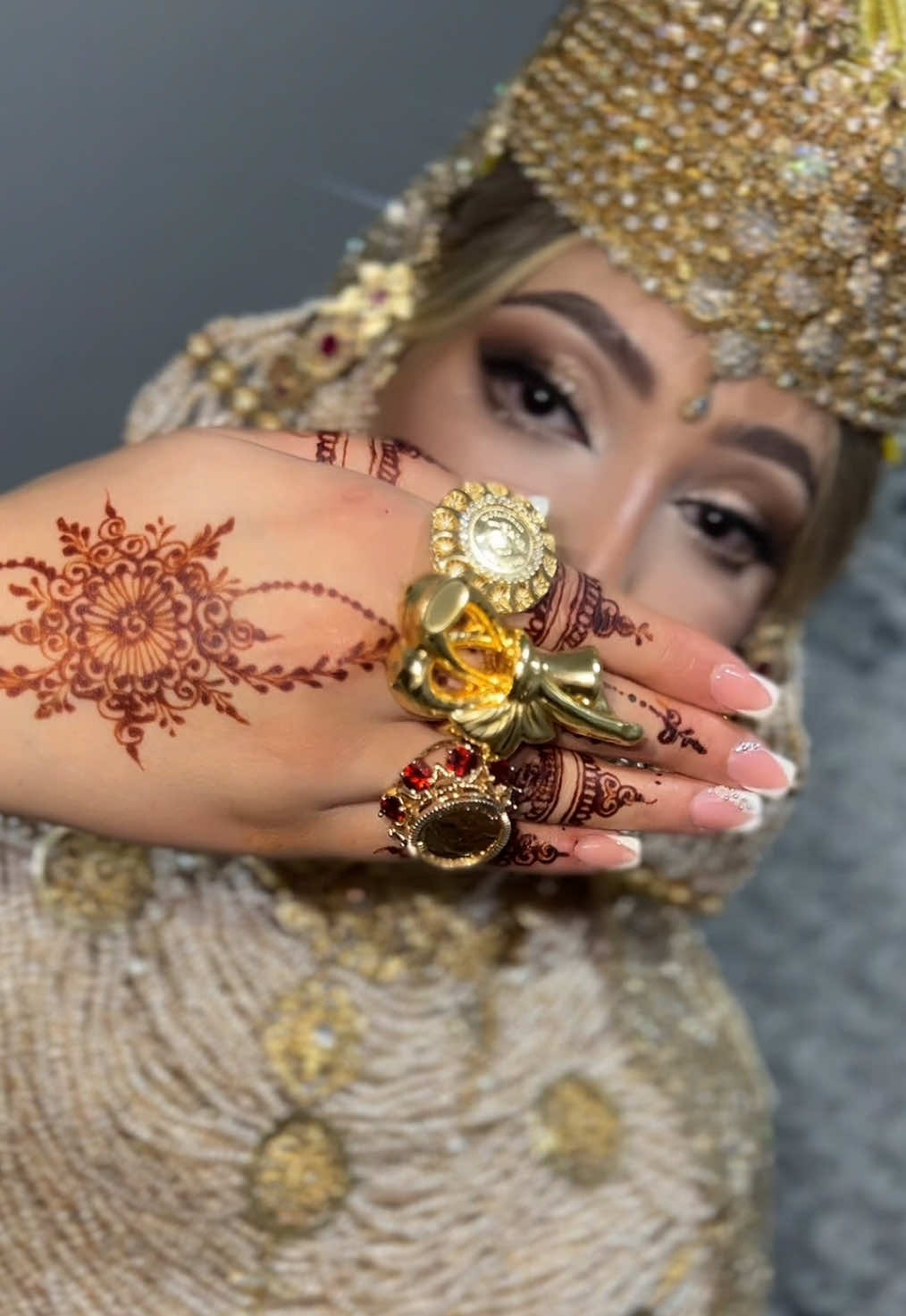 @Kouka.BEAUTÉ
