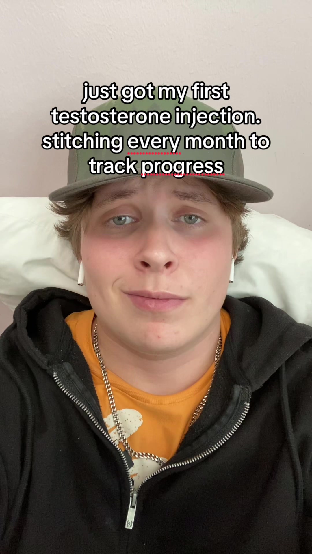 @Fffvccc