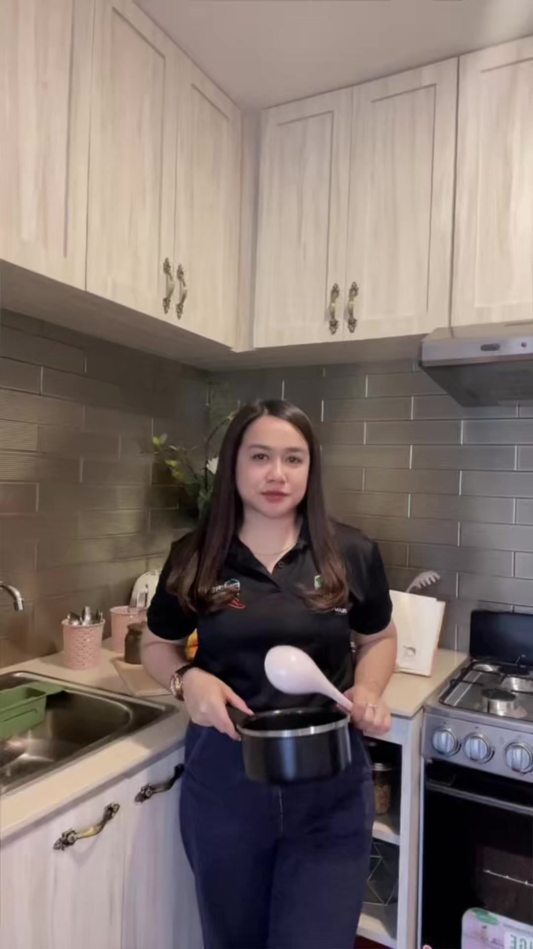 @Camille14