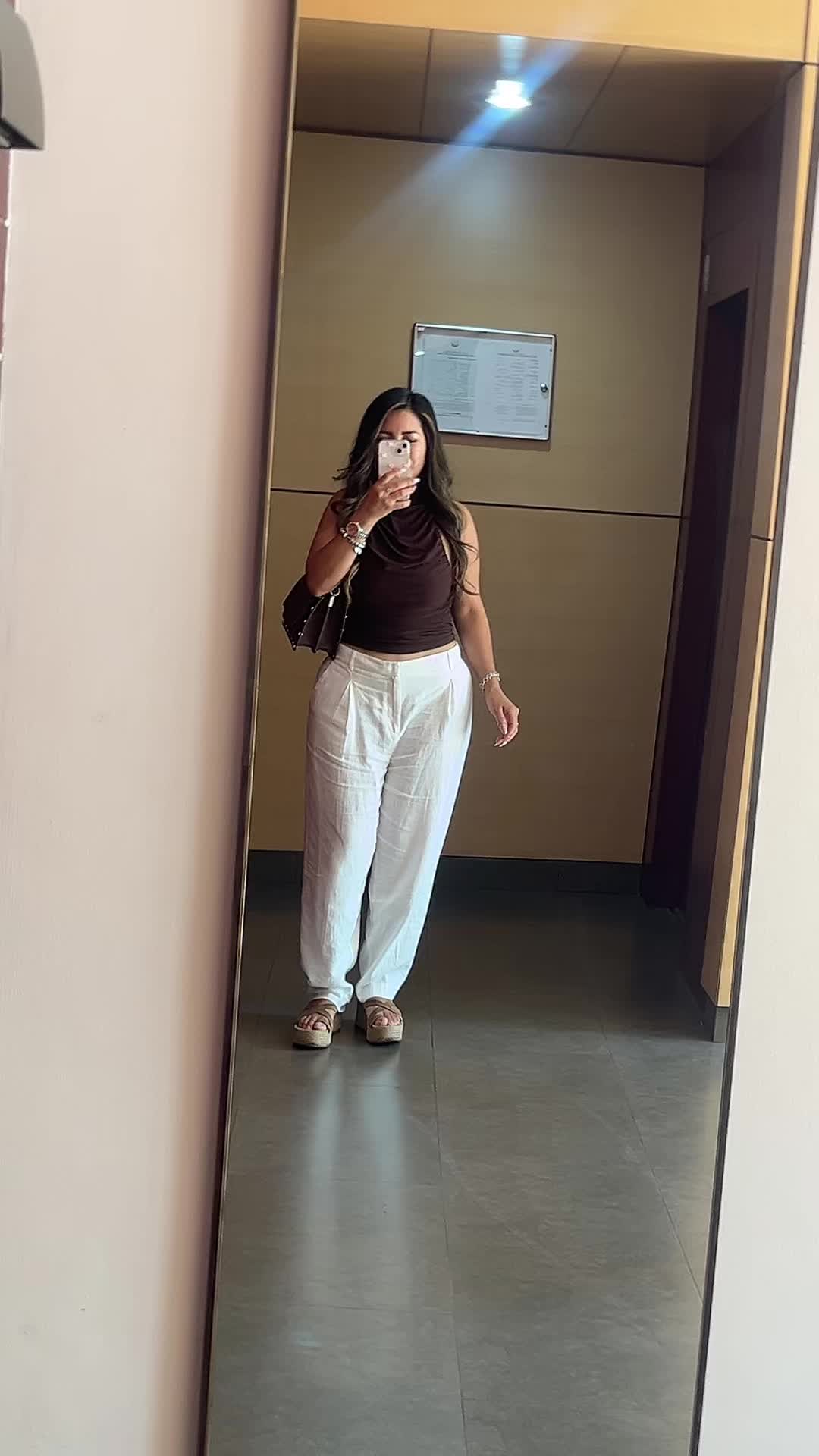 @Olga L🌸