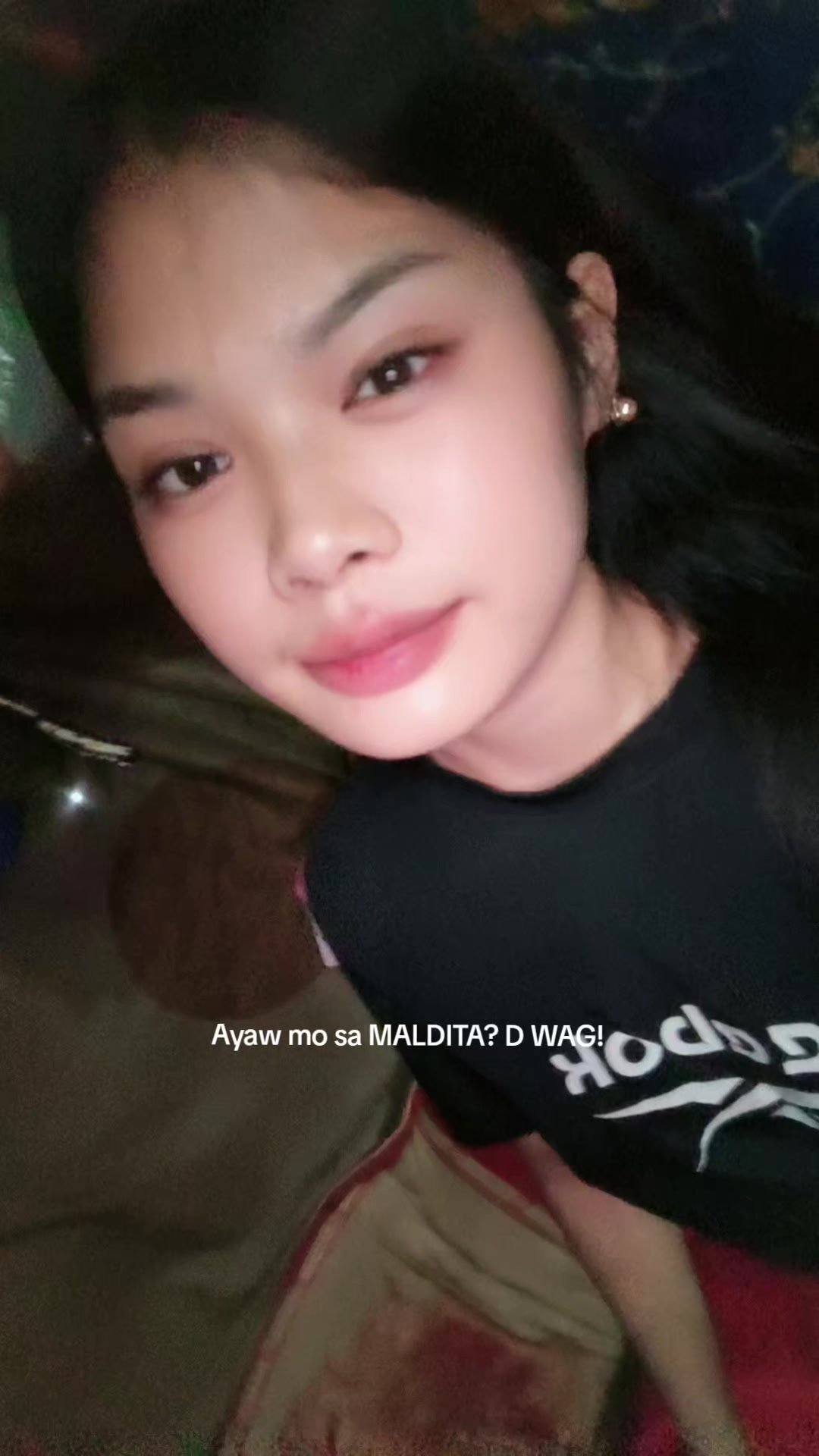 @ruthyy