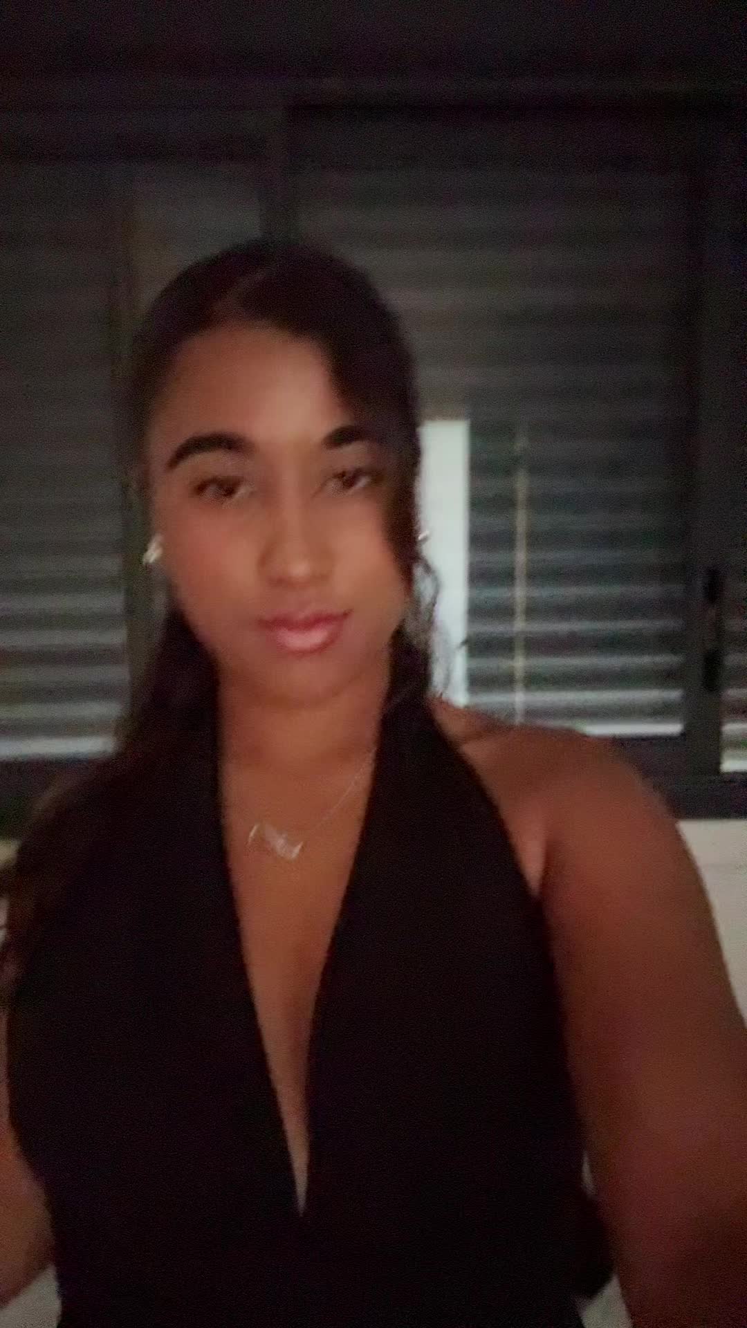 @𝐌𝐚𝐞𝐥𝐲s🌺