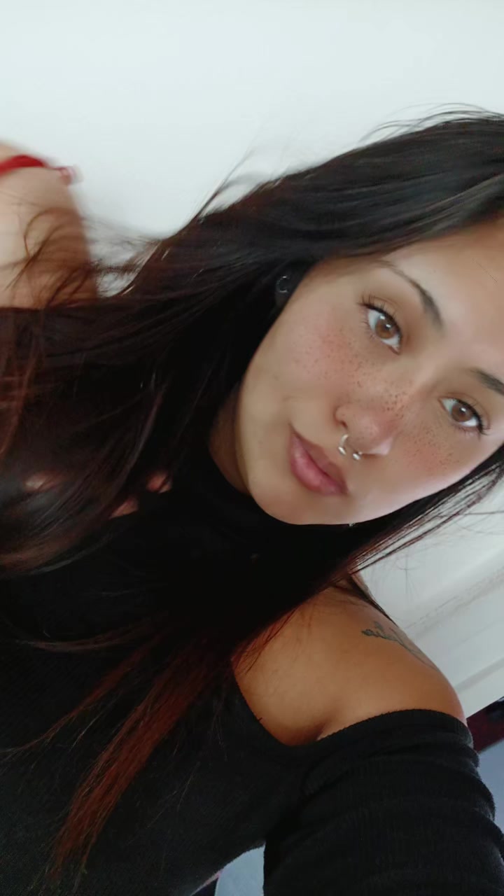 @Carla Bustamante❤️🔥