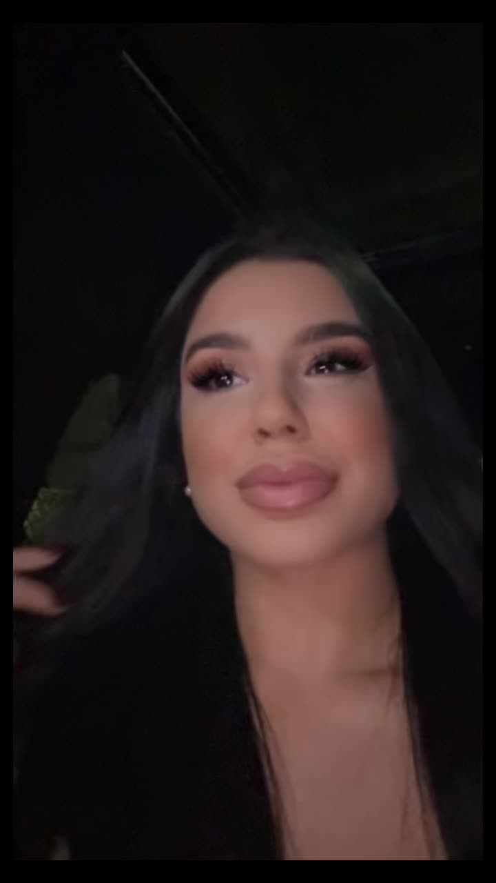 @RYANE DERBAL