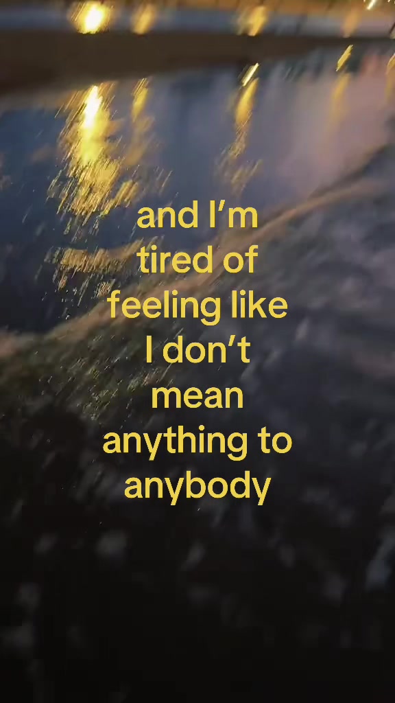 @ 