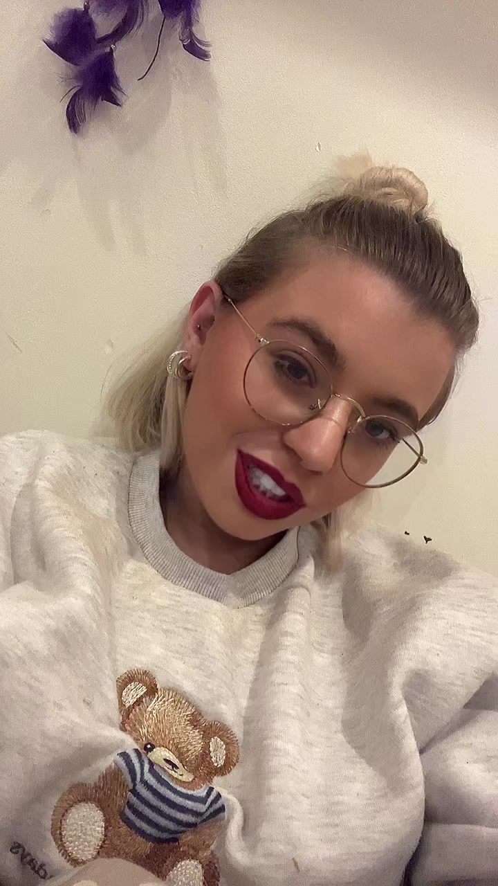 @_camille_george_