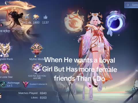 @🪽