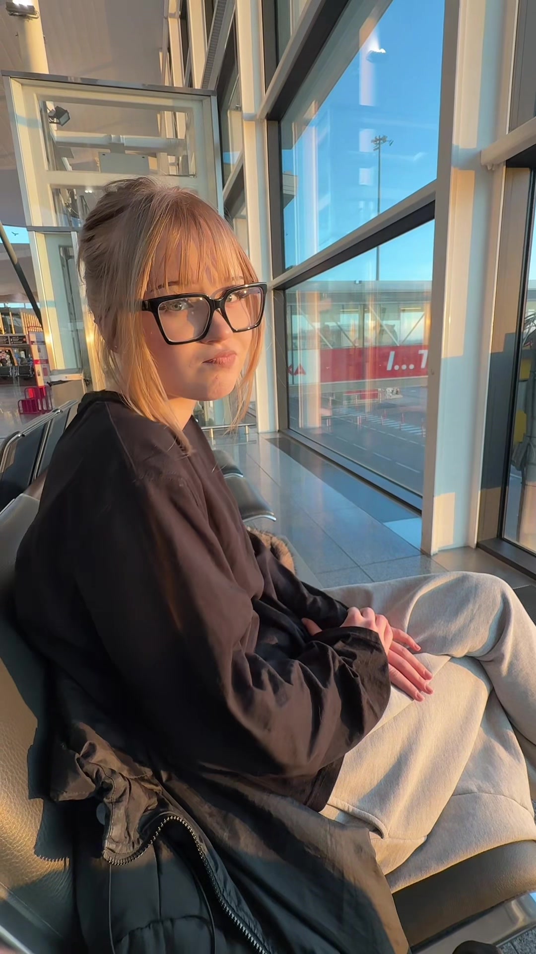 @dombrufka