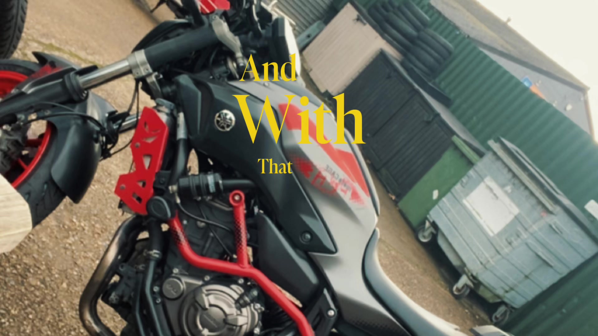 @moto.76