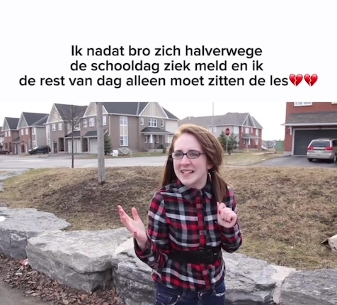 @bornegojuice