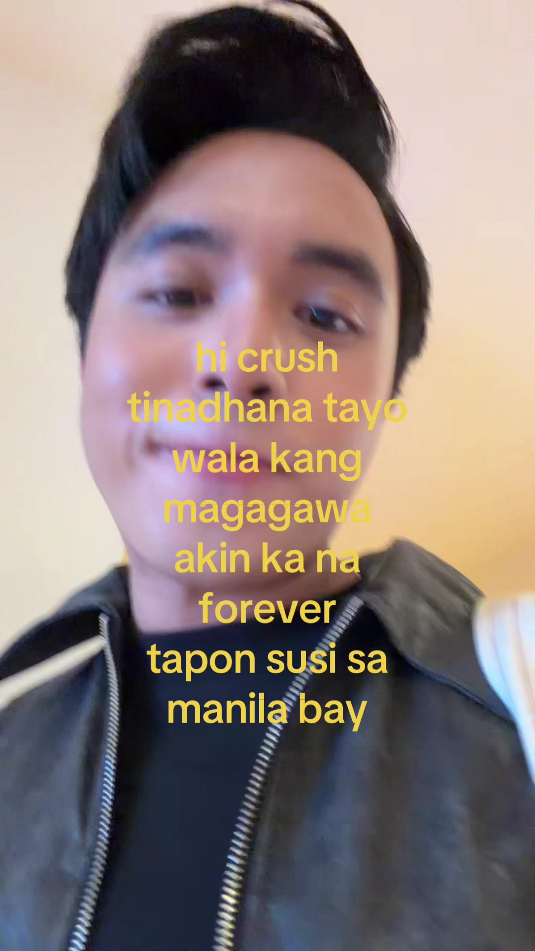 @Rob Deniel