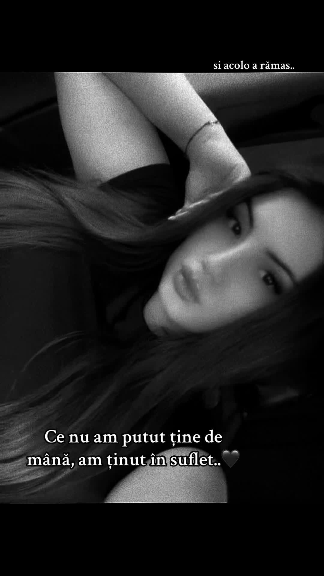 @Andrada