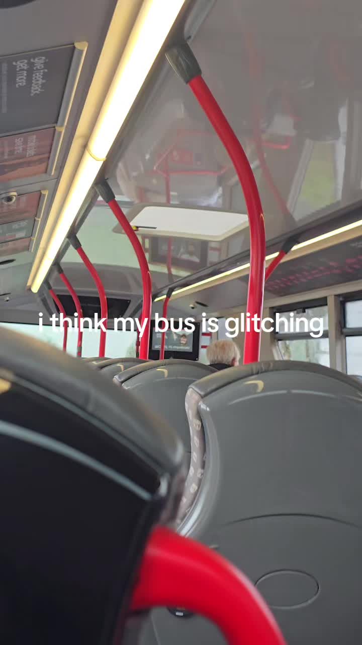 @BristolBusSpotter400