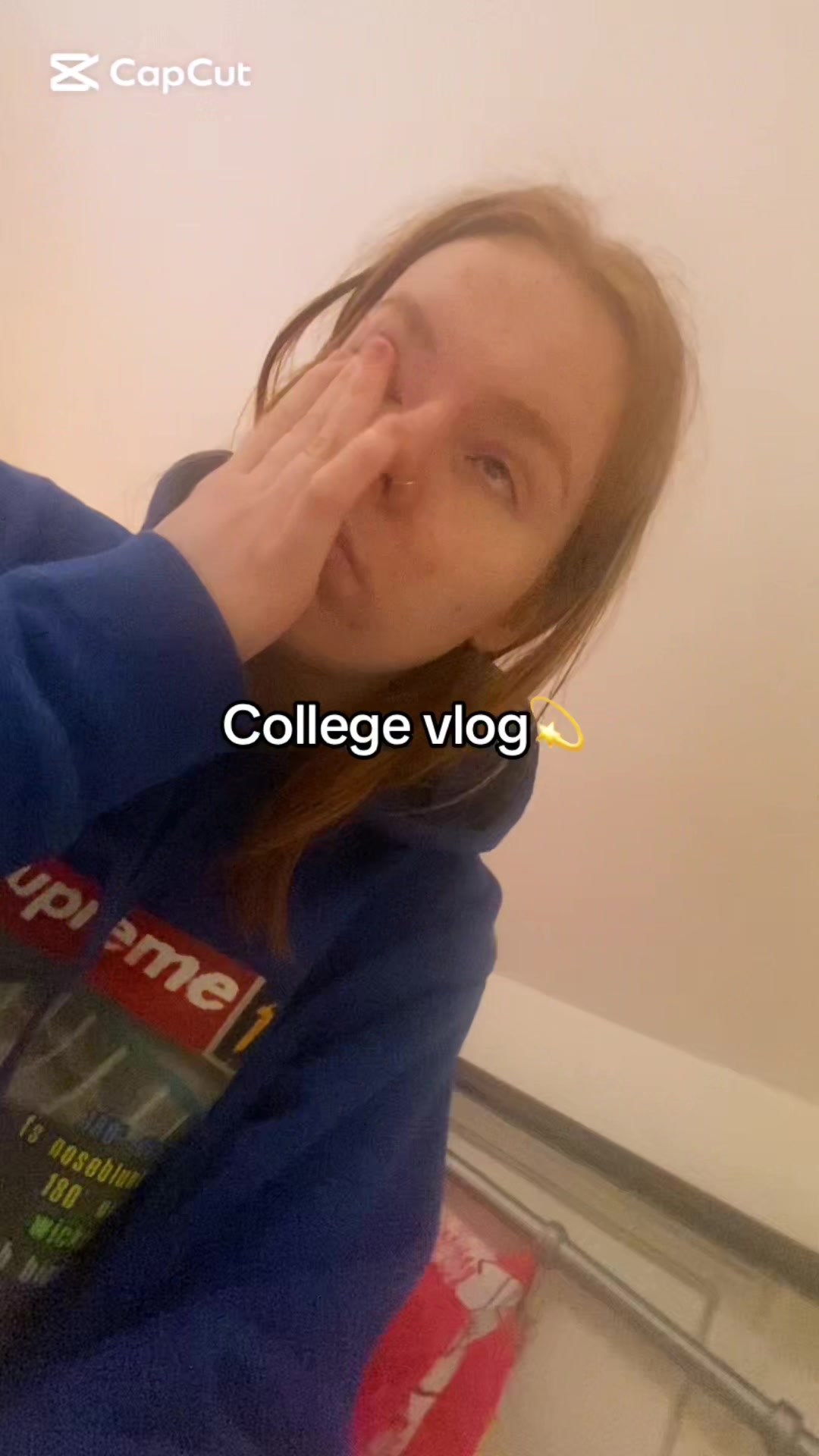 @cara