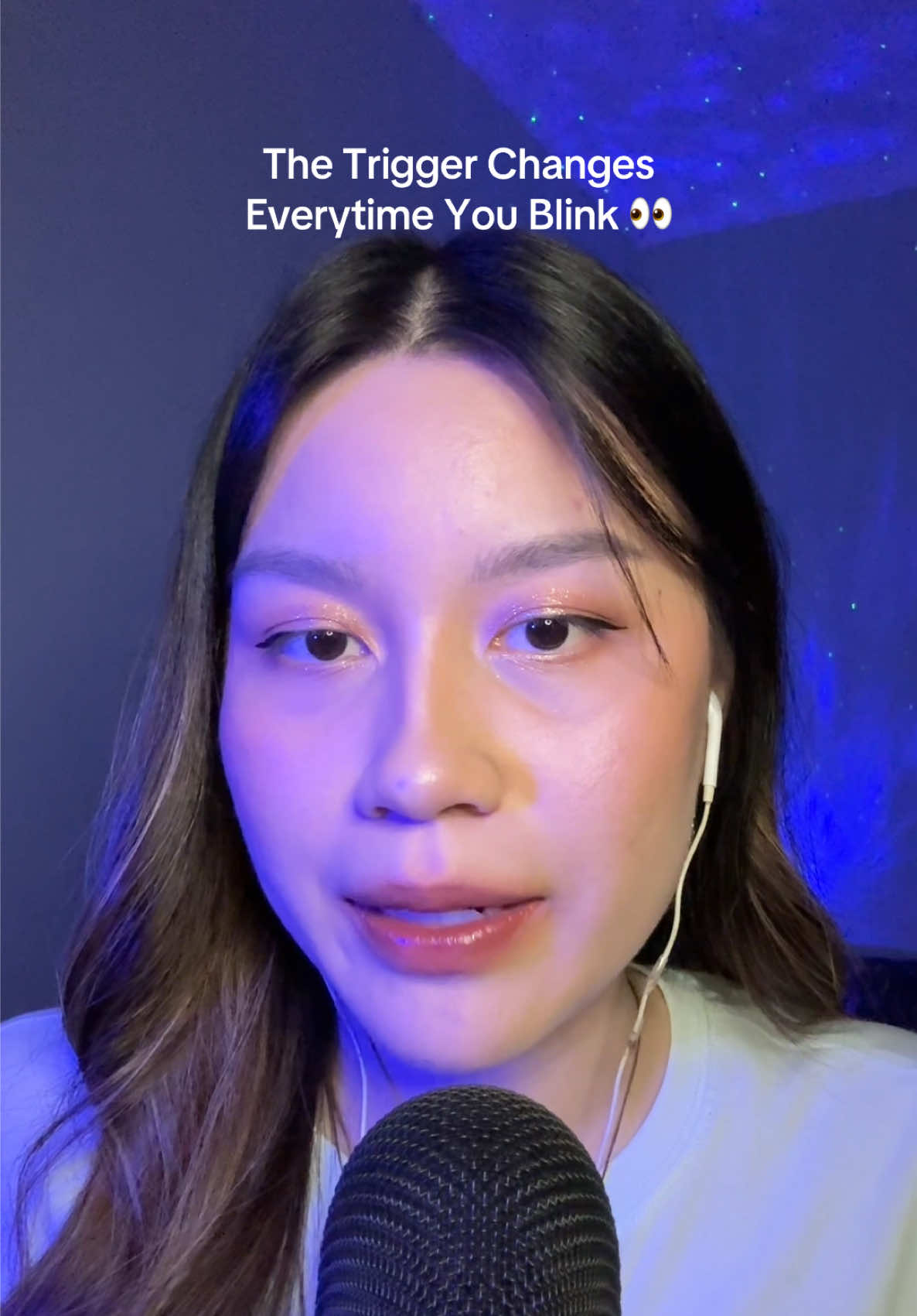 @Florin ASMR 🌷