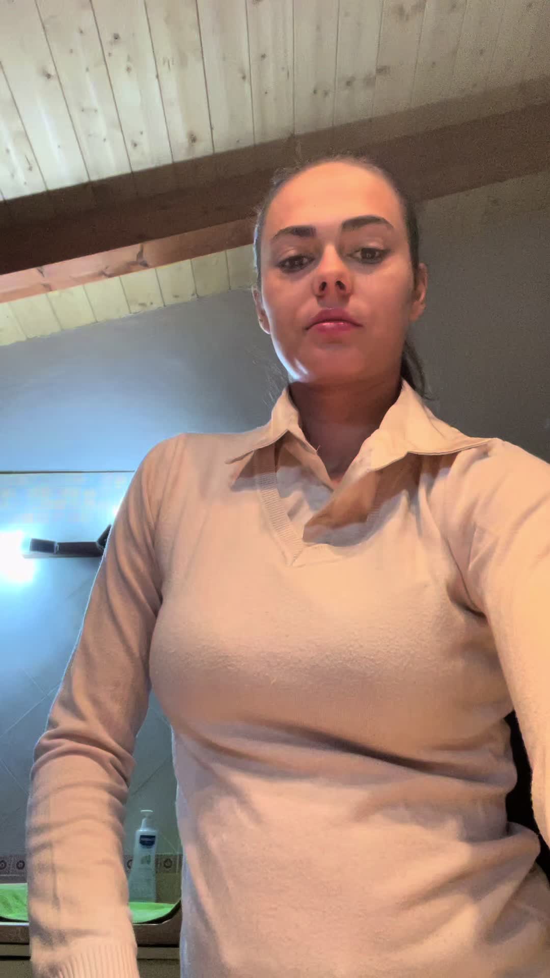 @GiuliaEvelynBano