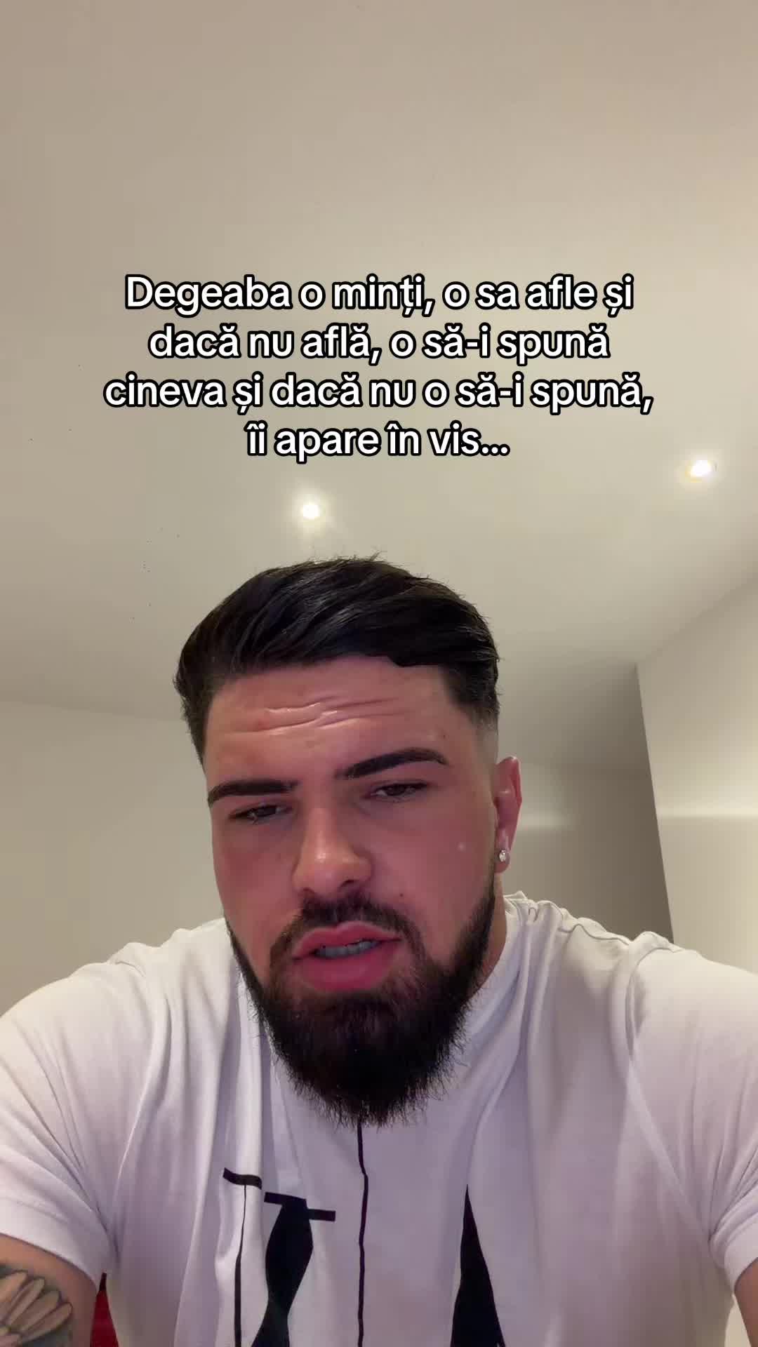 @𝓐𝓵𝓮𝔁𝓪𝓷𝓭𝓻𝓾