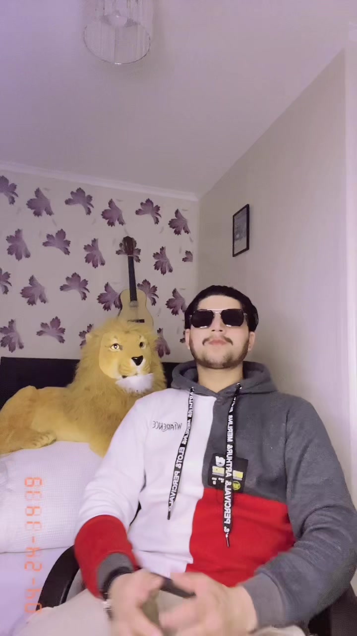 @Royaljutt is Back🇬🇧🇵🇰🦅🔥