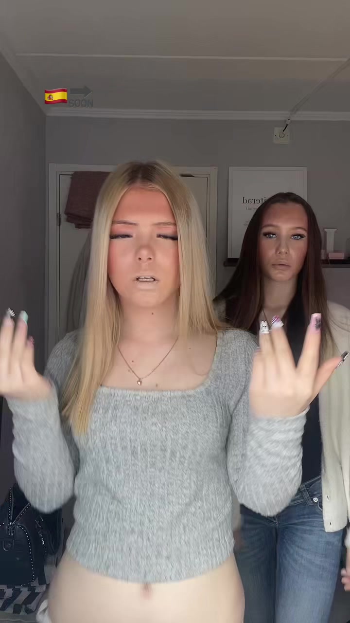 @Lykke lee🫰
