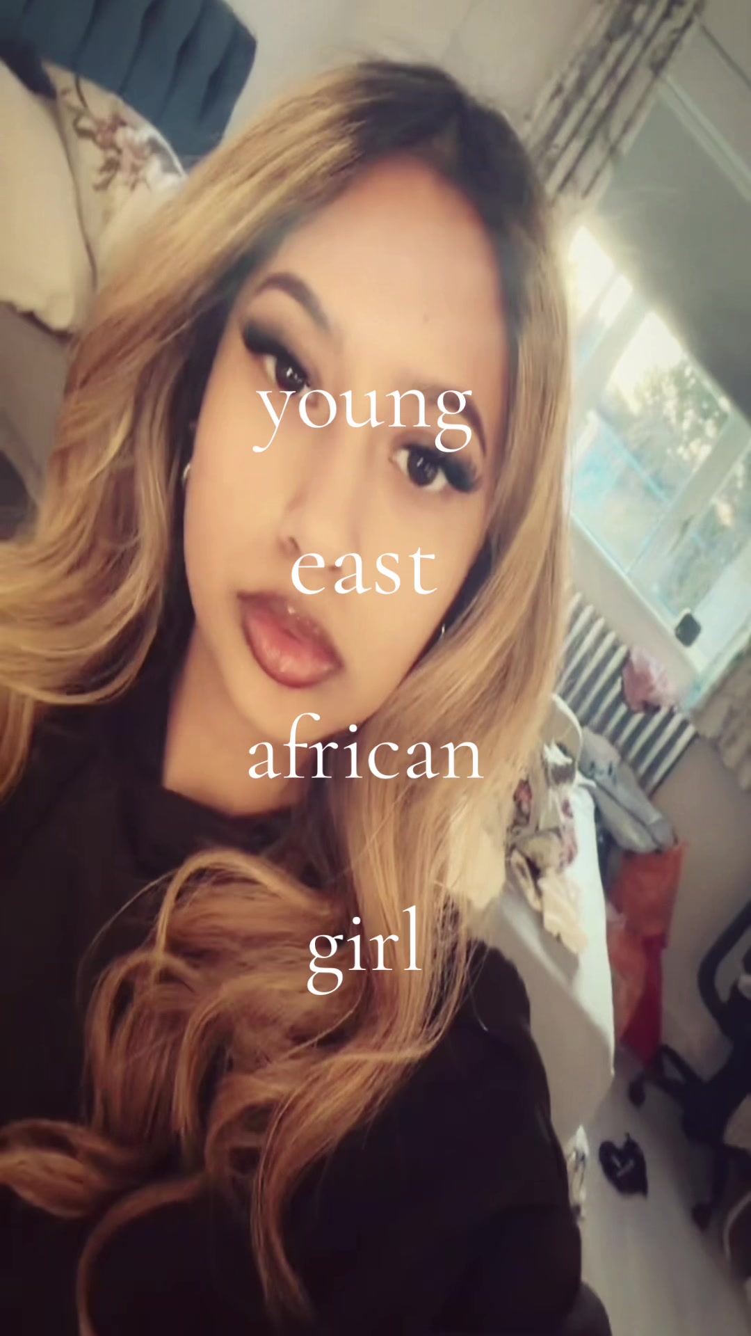@Alisha🇲🇺