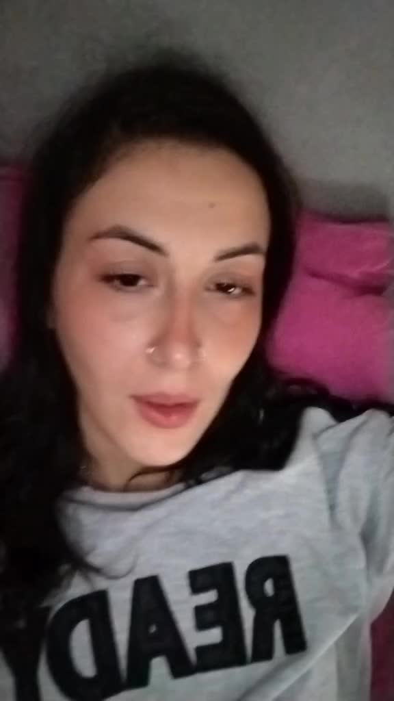 @Shelookbianca__