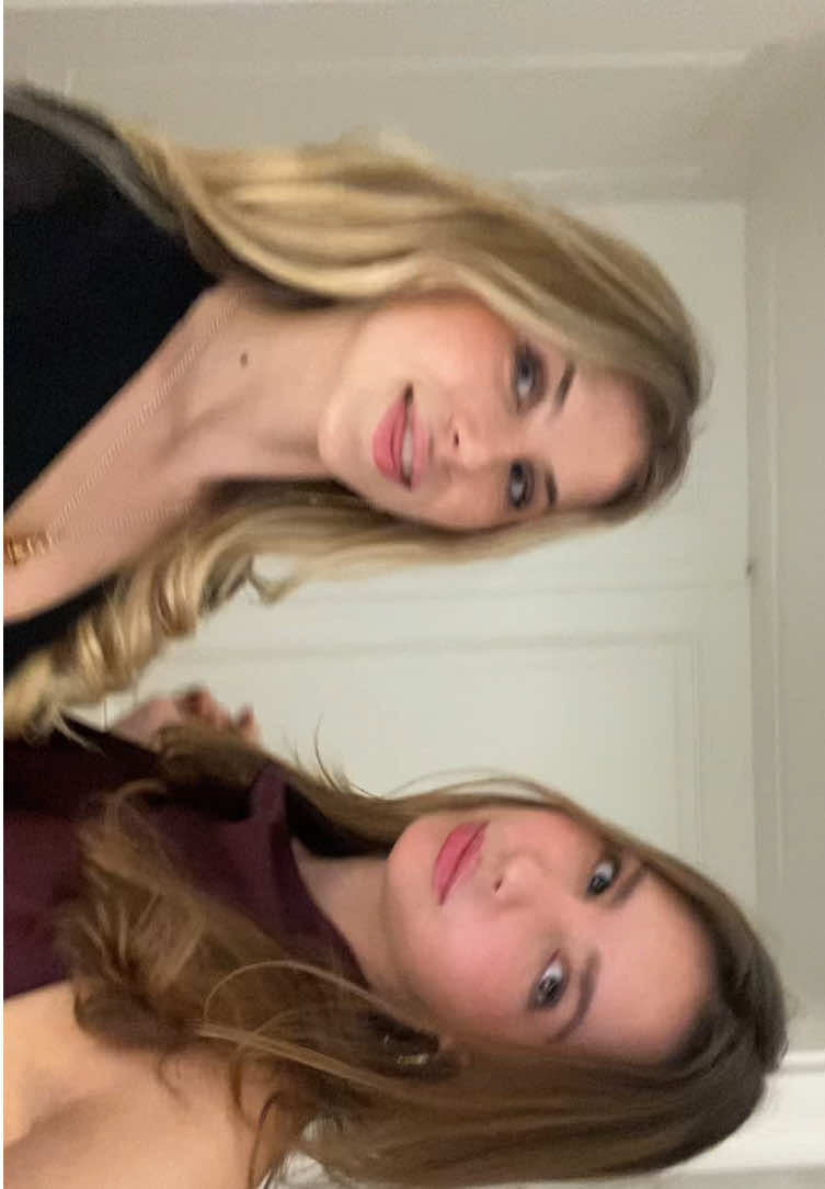 @anna