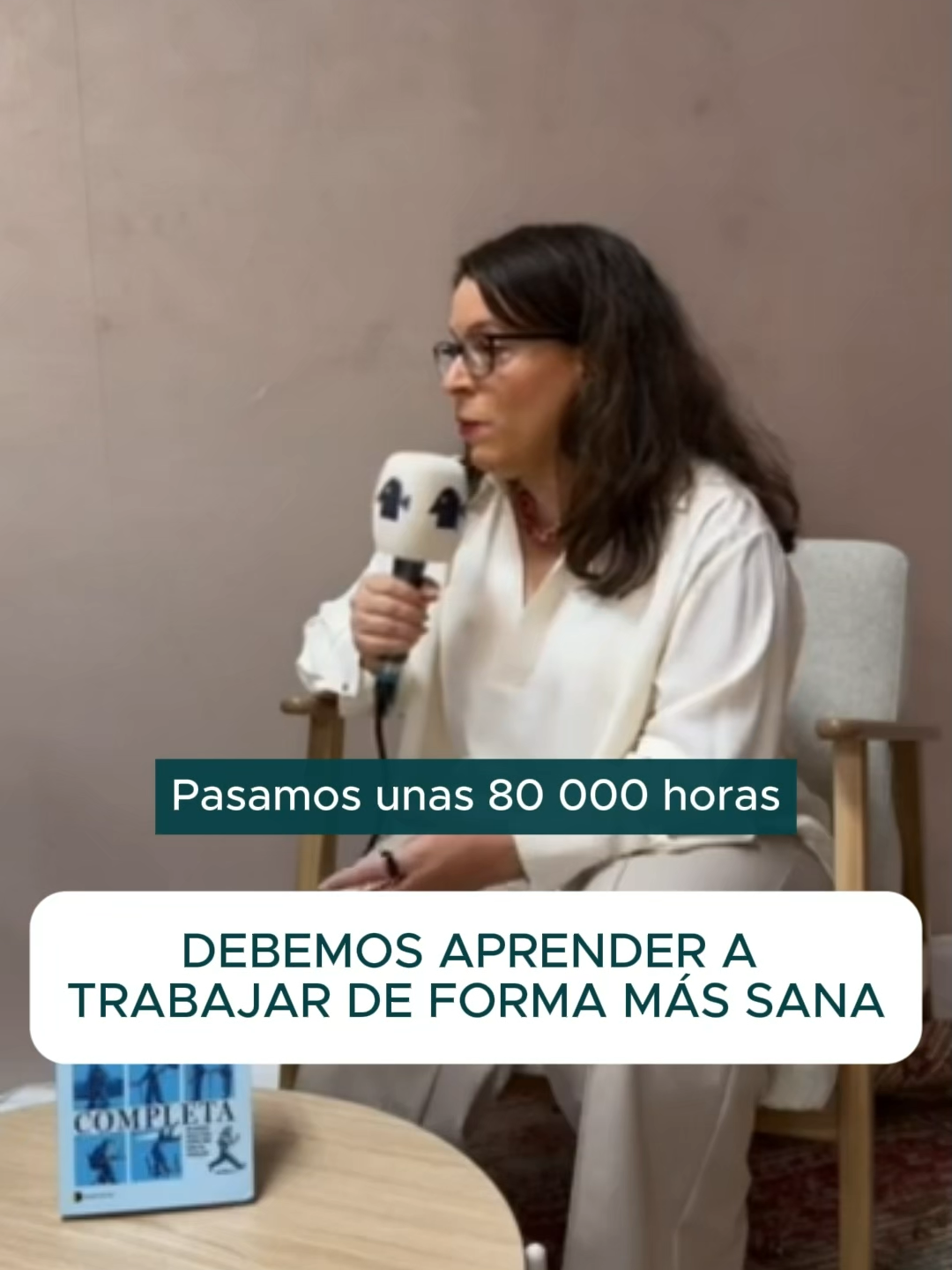 @Entiende tu mente