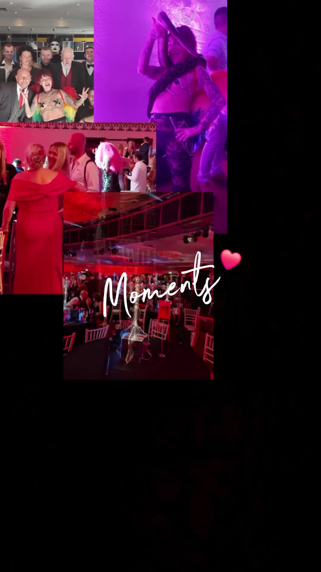@mintmanc