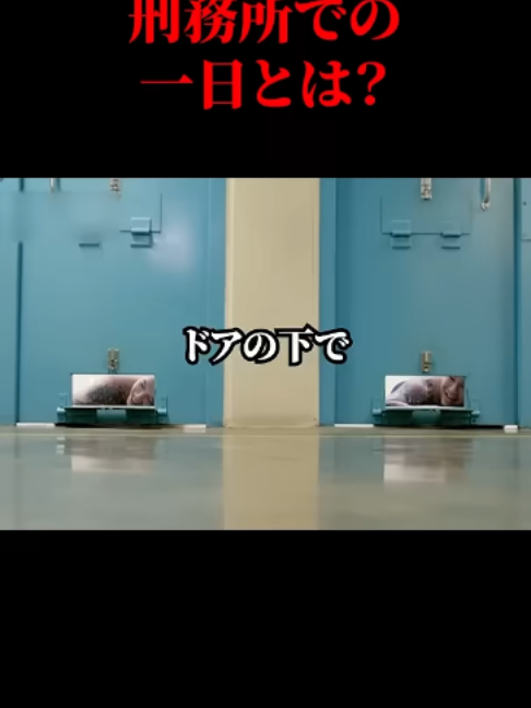 @user4833867553684