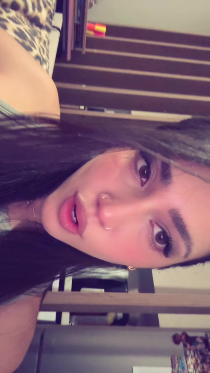 @Vassapapadatou