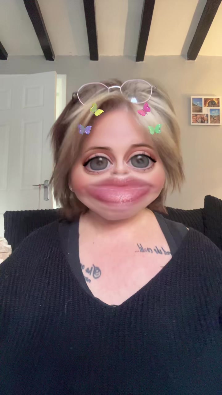 @๐๐ Kirsty-Leanne๐๐
