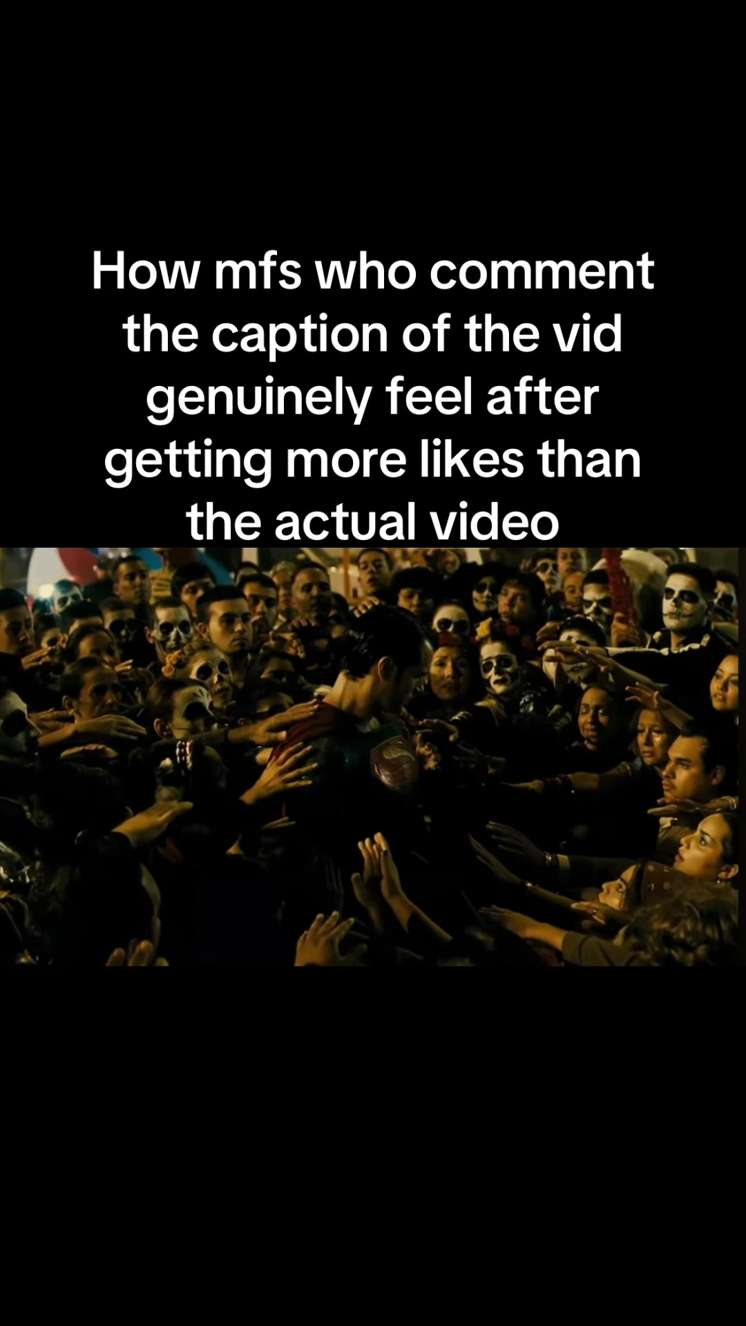 @Makojo