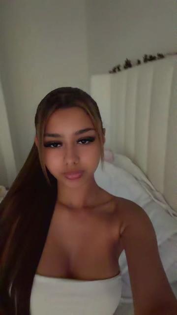 @youdontknowme