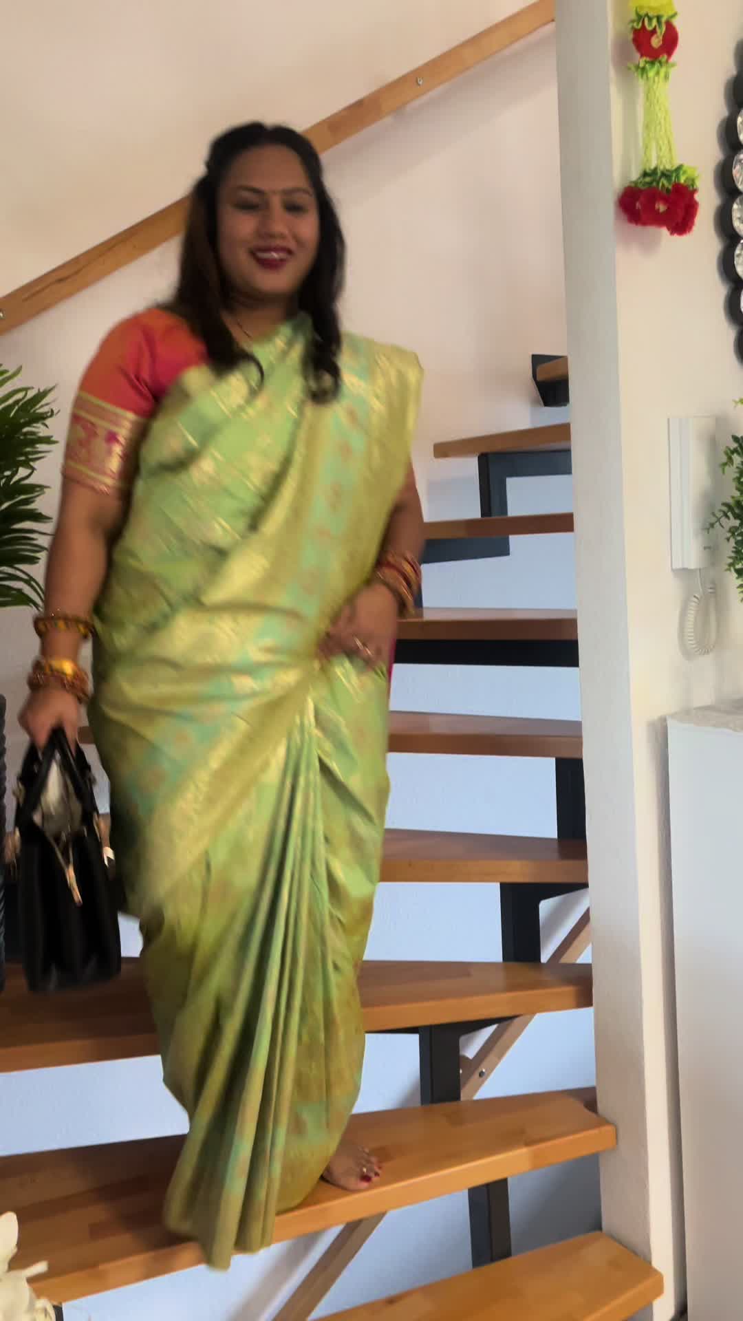 @smitaingermany