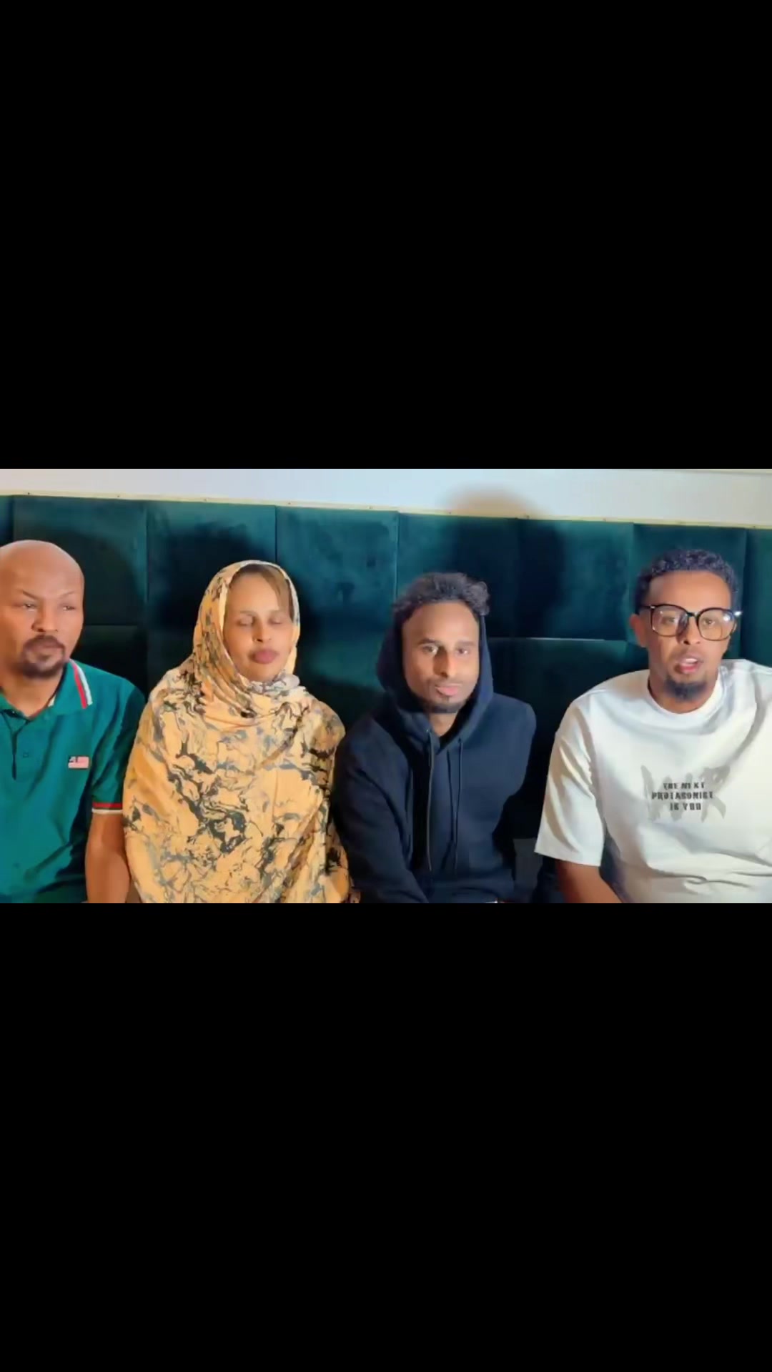 @Farhiyafiskaofficial❤️🙏🔥