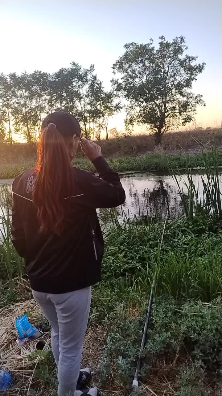 @bruneta_tha 🫶🔞🚭⚠️