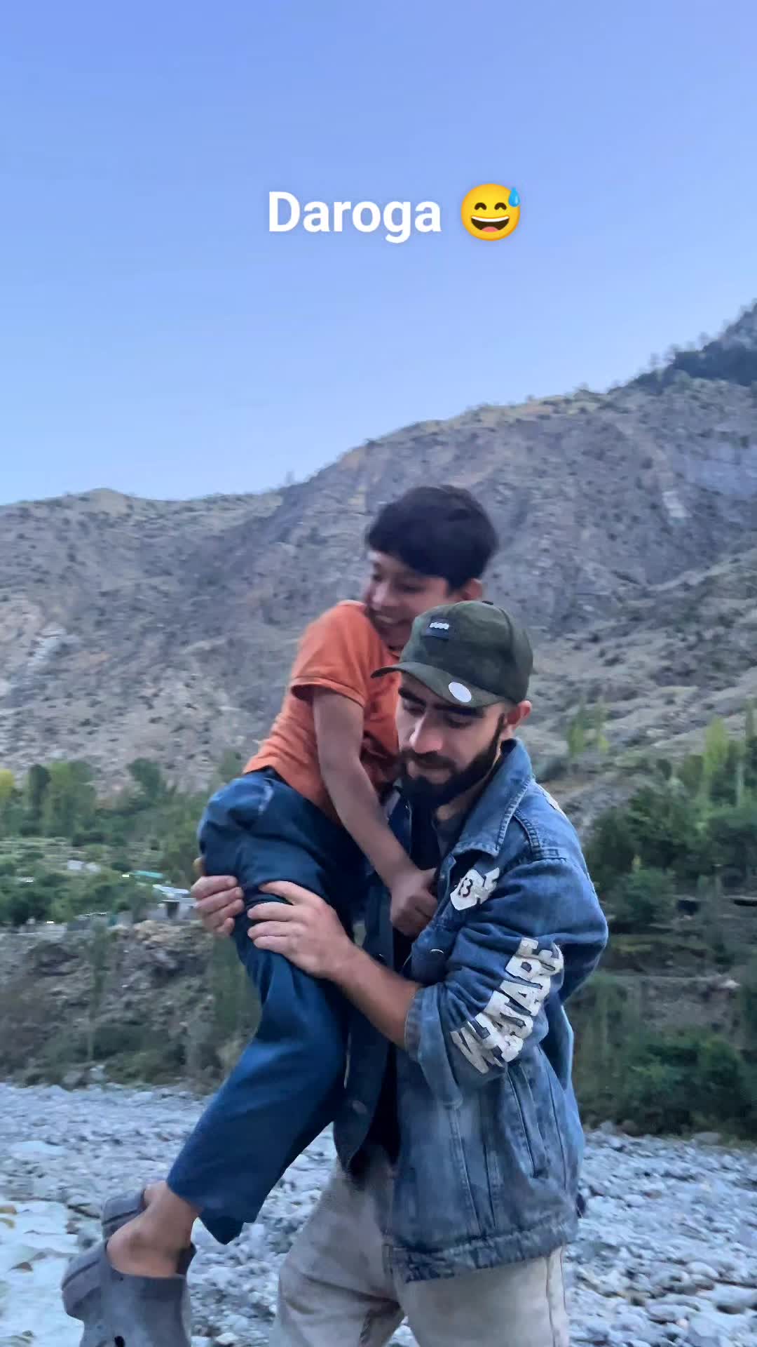 @MR-Khalil360