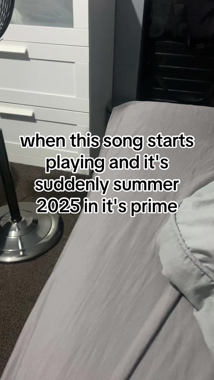@fxrhxd_butt