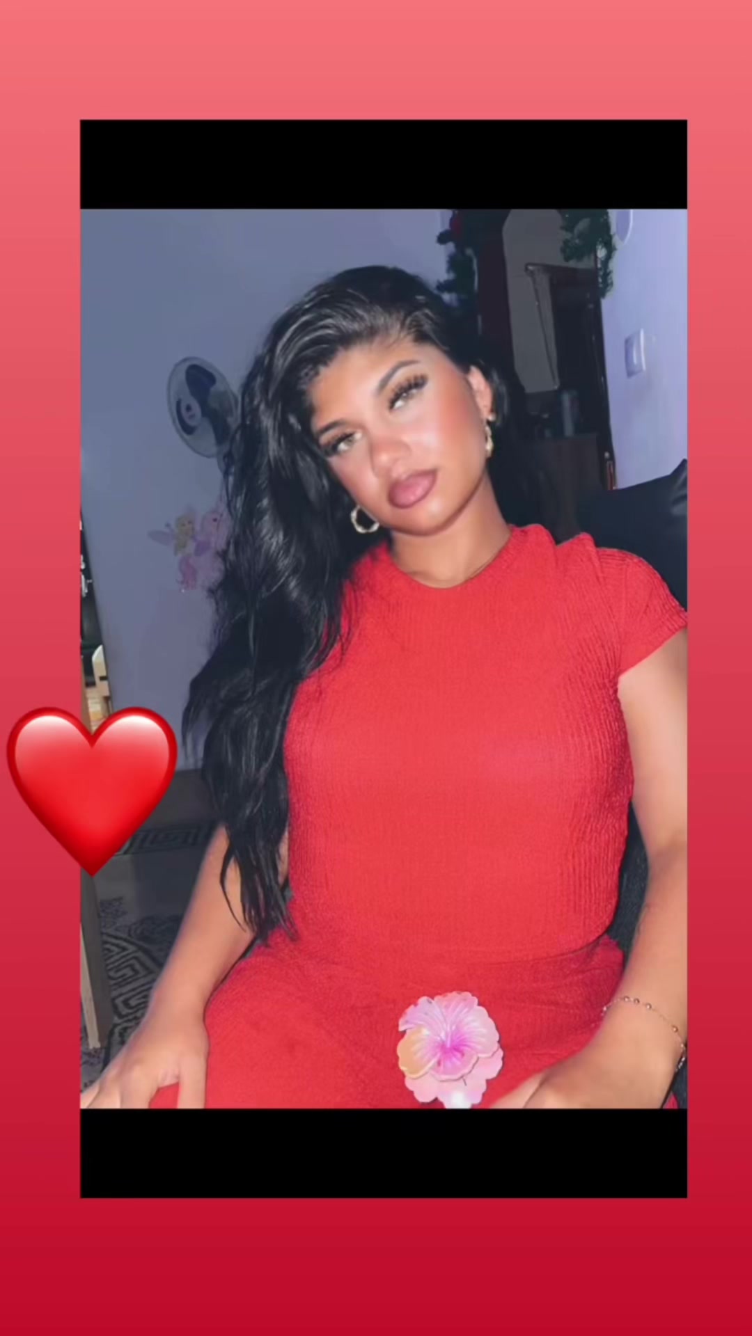 @Sabinka💋❤️🍒