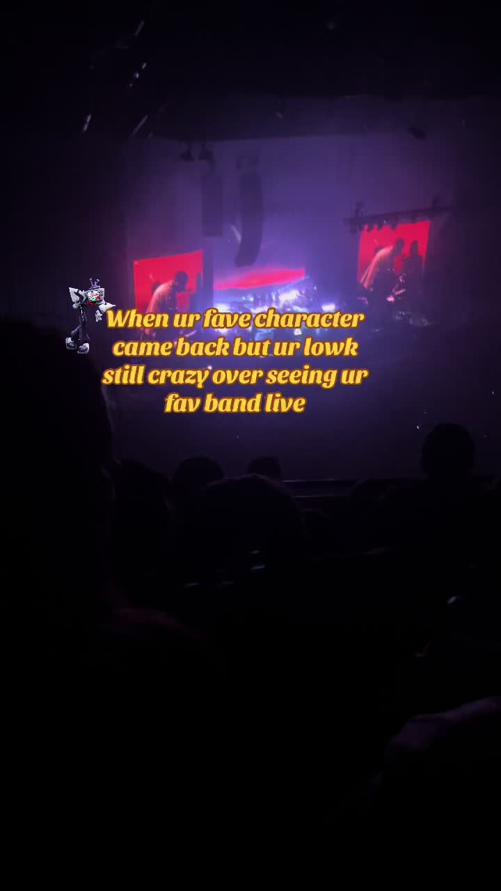 @🎸🦍🏳️&zwj;⚧️CYNTHESILLY🏳️&zwj;⚧️ ⛰️