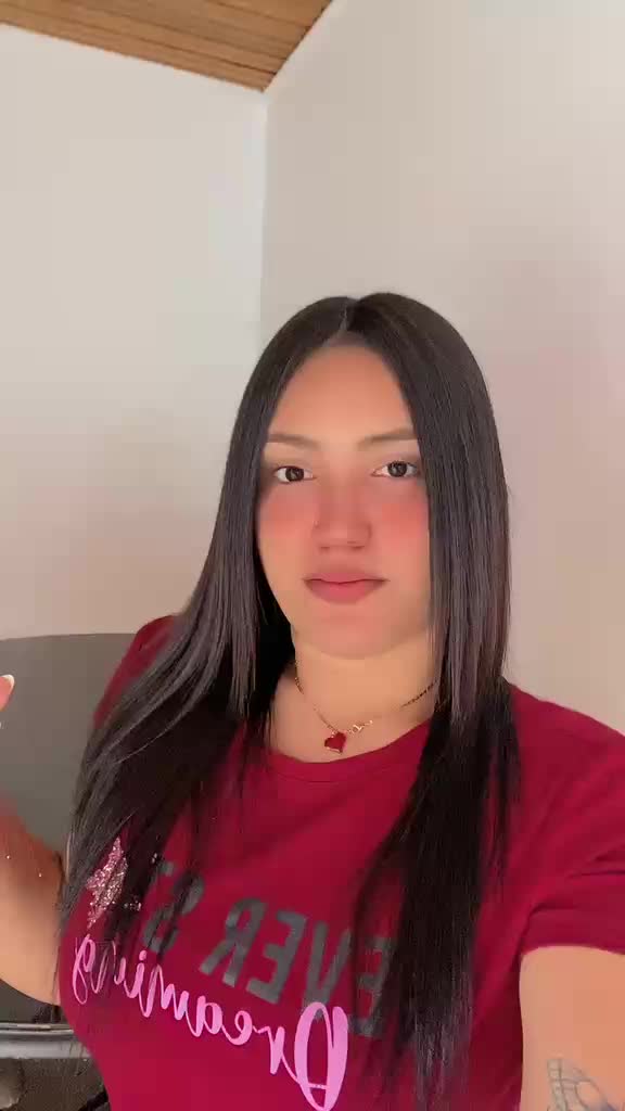 @Y๐ธ๐ป