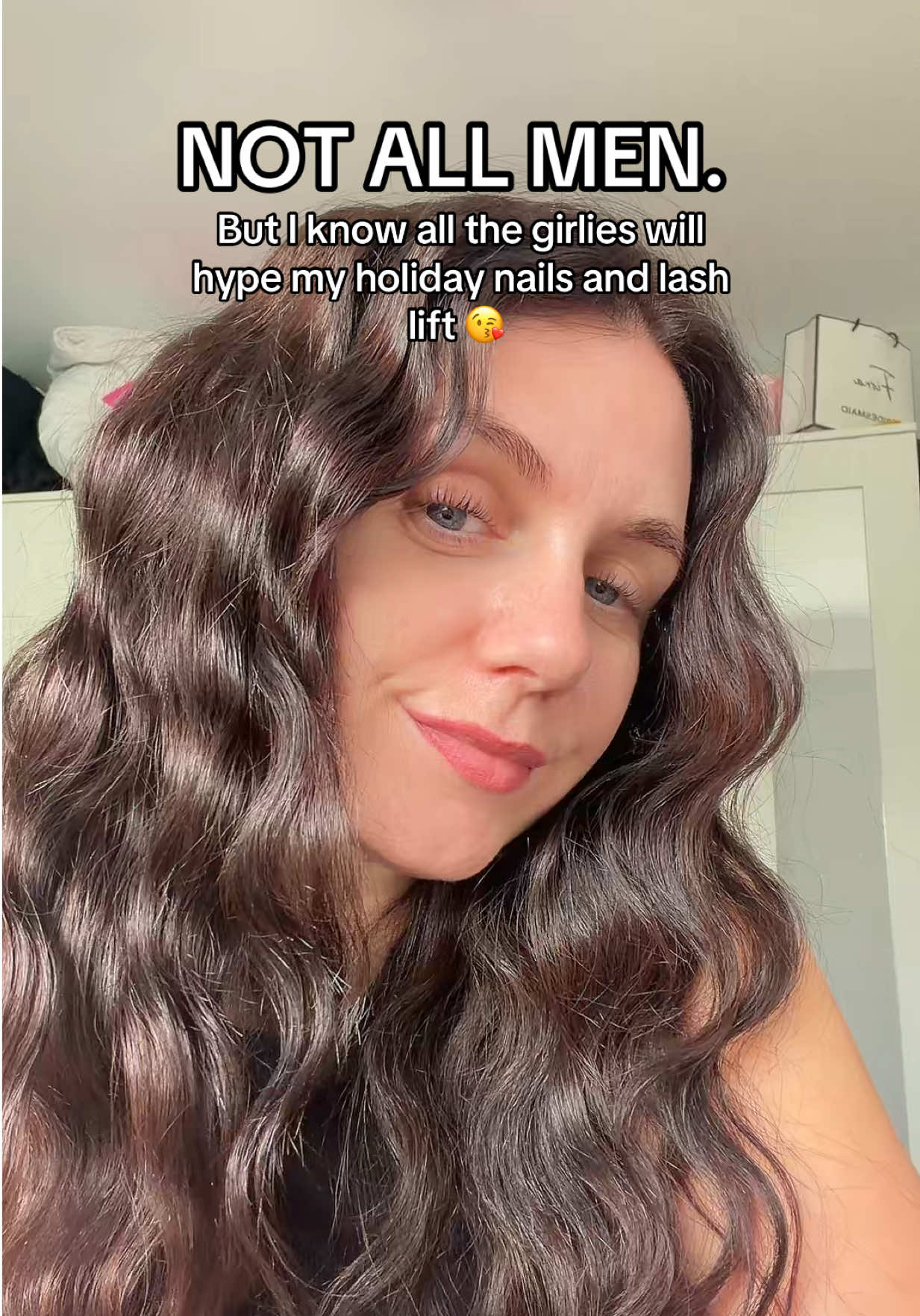 @fionajaynexx