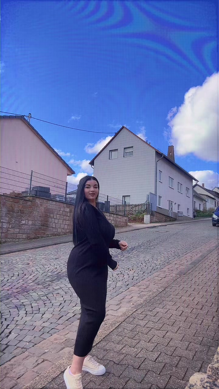 @🖤Elysa🖤