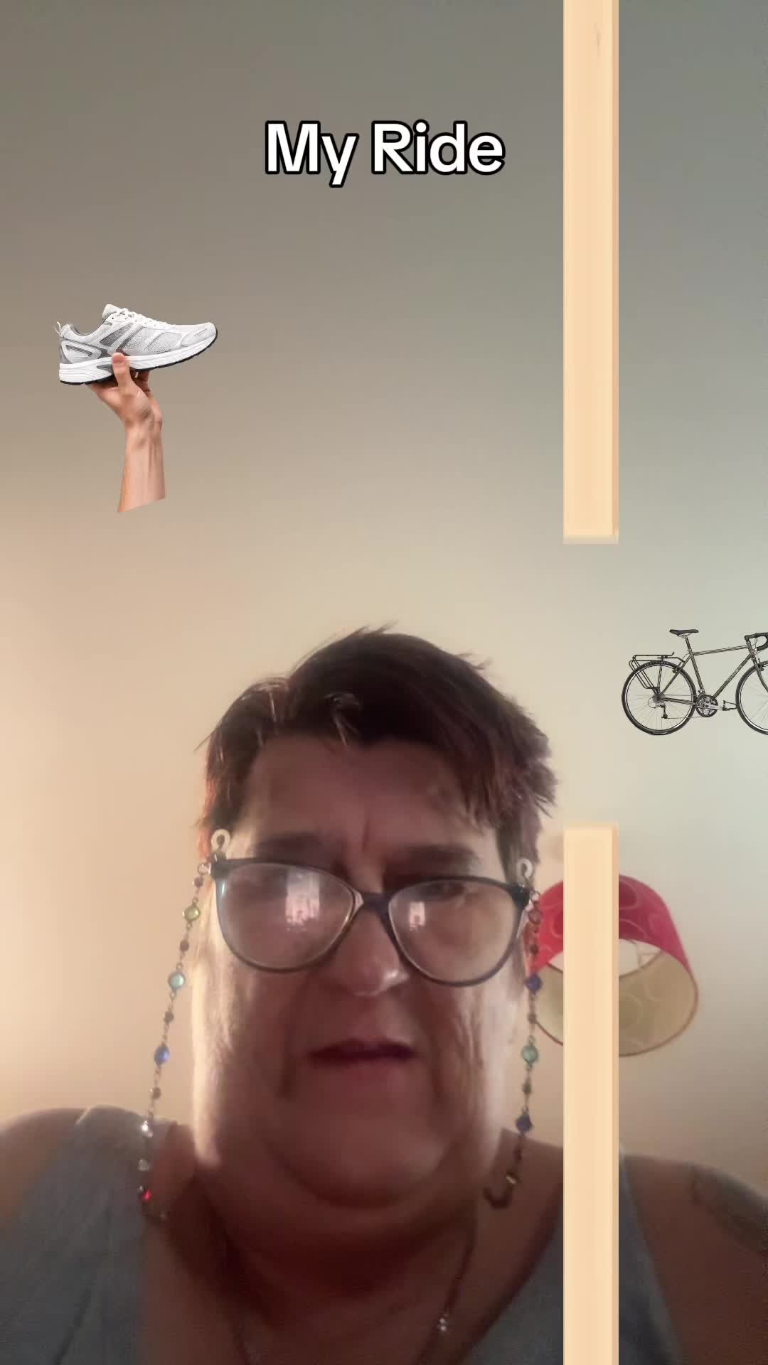 @Anna