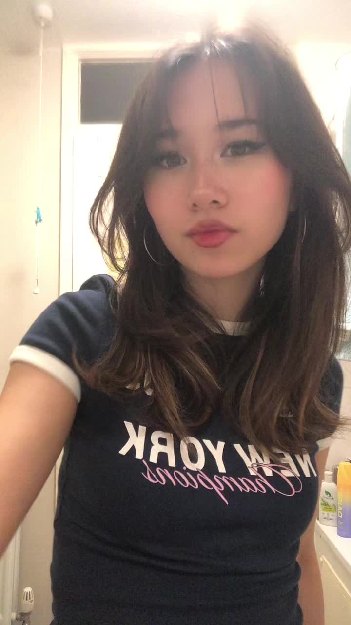 @spamサラ