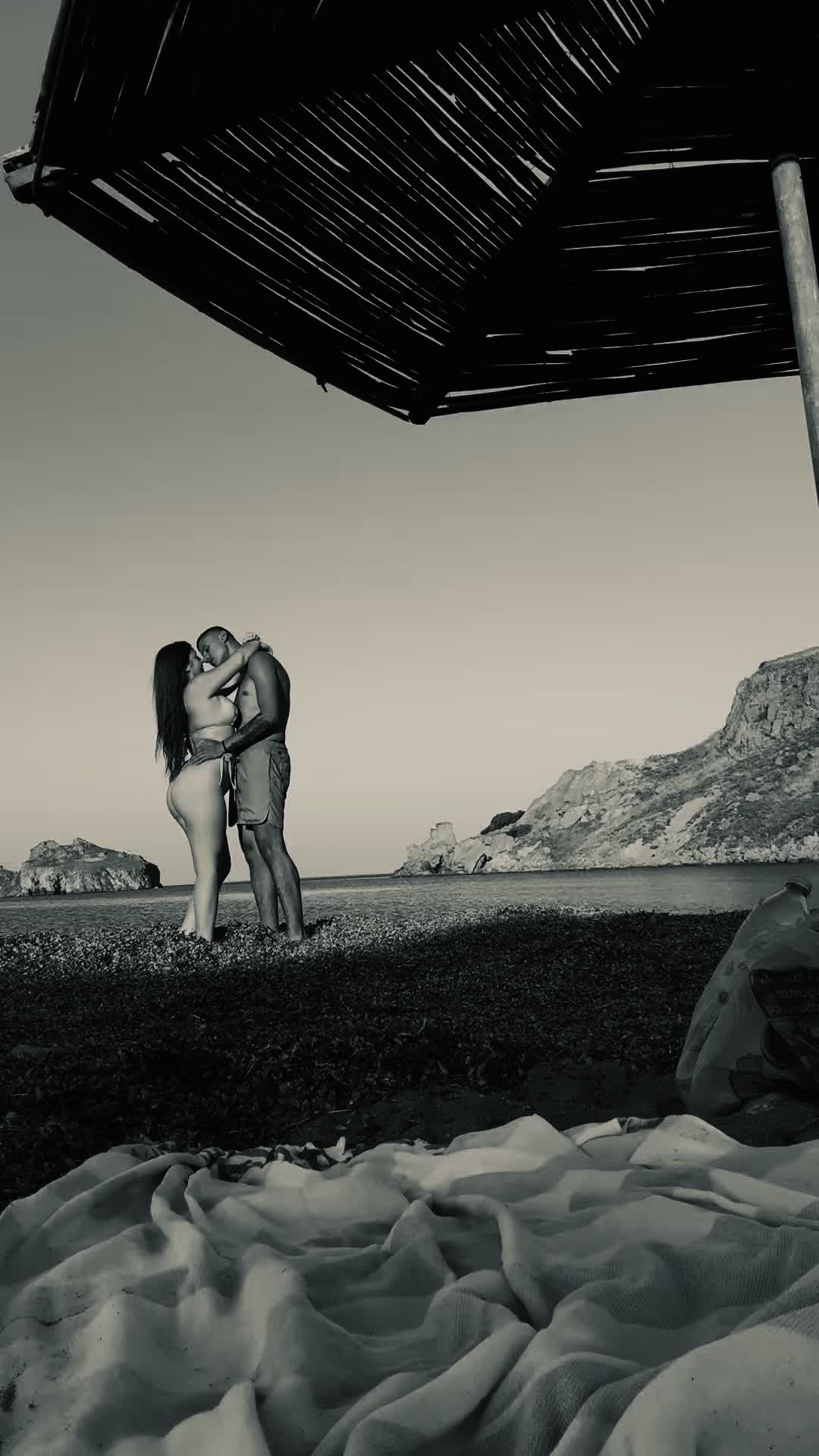 @__stevy