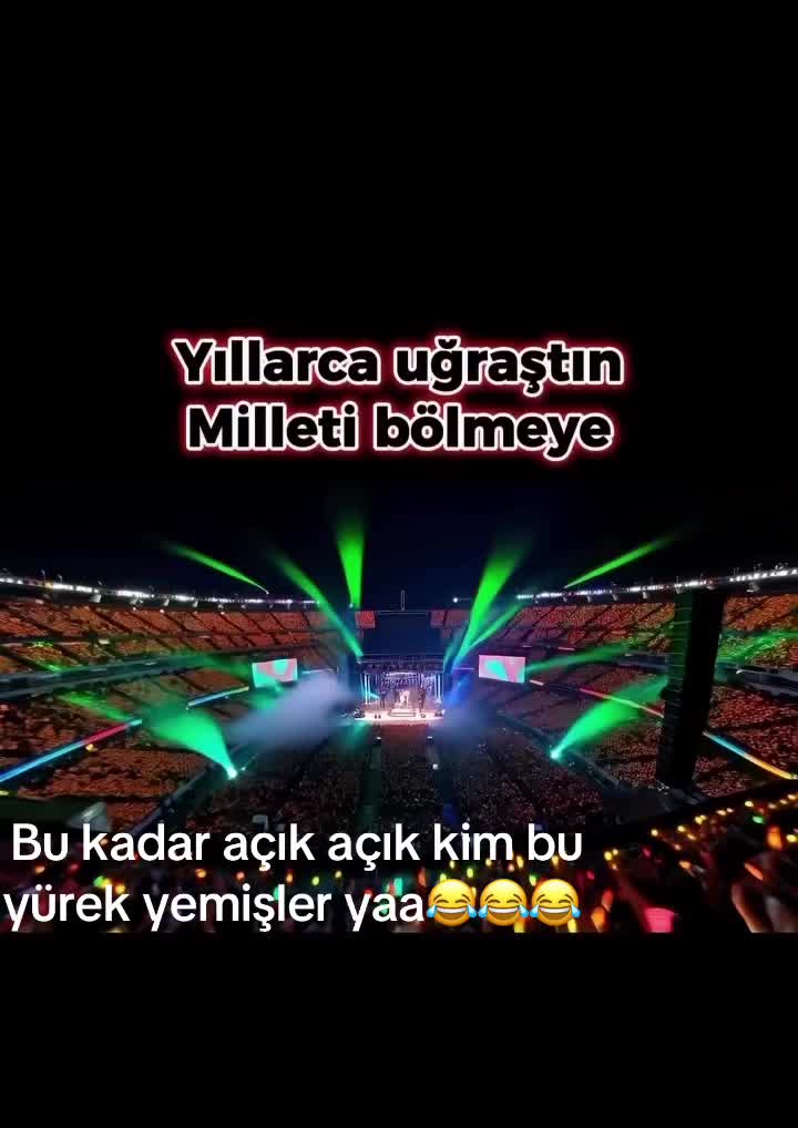 @Gül🌹